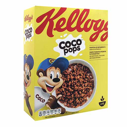 kelloggs-coco-pops-375gr